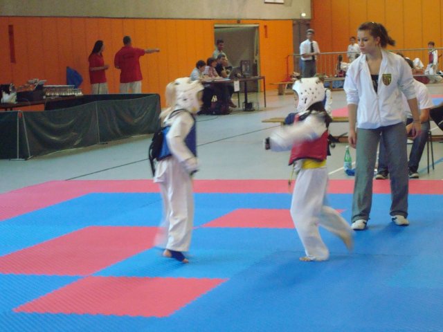 nachwuchsm_gm_2011 64